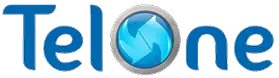 TelOne Logo